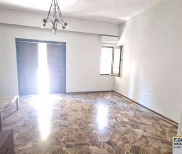Διαμέρισμα για ενοικίαση Μητρόπολη (Νίκαια) - Φωτογραφία 2