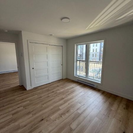 Grand 5 ½ Neuf à 1550$ — Espace, Style et Tranquillité - Photo 3