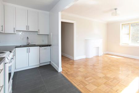 For Lease - 394 Avenue Road Unit# 308, Toronto, Ontario - Photo 4