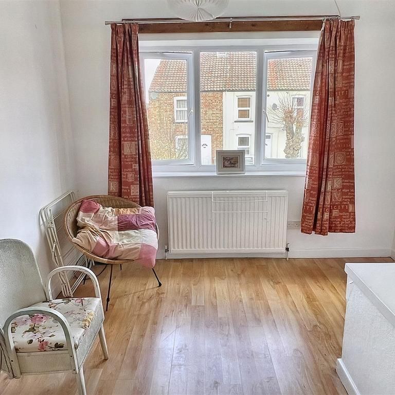 3 bedroom house to rent - Photo 1