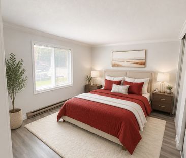 For Lease - 277 Adelaide Avenue Unit# 101, Oshawa, Ontario - Photo 6