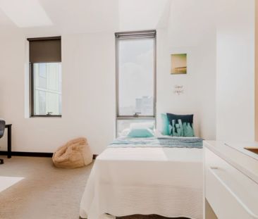 Studio Accessible - Photo 2