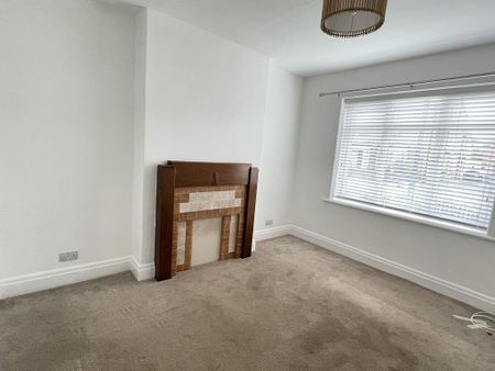 3 bedroom cottage to rent - Photo 5