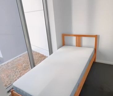 20 Gadigal Avenue, Sydney - Photo 1