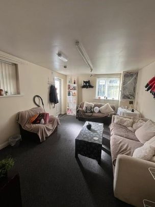 3 bedroom house to rent - Photo 1