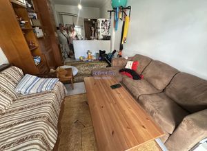 Studio/Γκαρσονιέρα για ενοικίαση - Άνω Πόλη, - Φωτογραφία 1