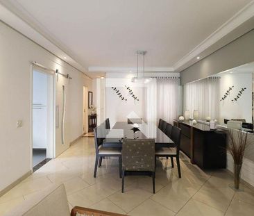 Imoveis - No Jardim Leonor Mendes de Barros - Foto 4