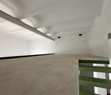 Palma de Mallorca, Balearic Islands 07015 - Photo 4