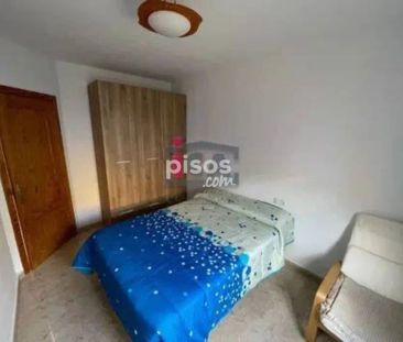 Piso en alquiler en Montesol-Mejostilla - Foto 6