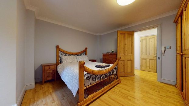 2 bedroom semi-detached house to rent - Photo 1