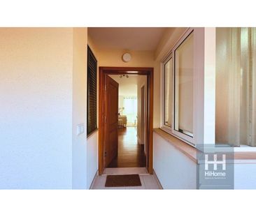Apartamento T2 em Ilha da Madeira - Foto 5