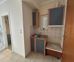 Studio/Γκαρσονιέρα για ενοικίαση - Πάτρα, - Photo 3