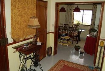 Arrendo apartamento T2 em Agualva Cacem