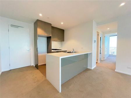 3401/1 Balston Street - Photo 5