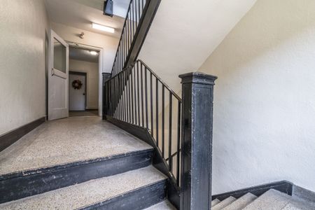 110 Wellesley Street East - Photo 4