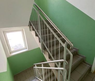 Sankt-Michael-Str. ., 39112 Magdeburg - Photo 1