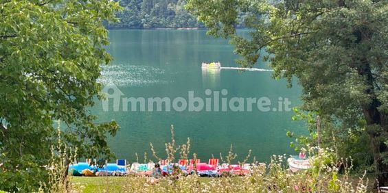 Appartamento via Liberazione 48, Rocca, Arsiè - Foto 3