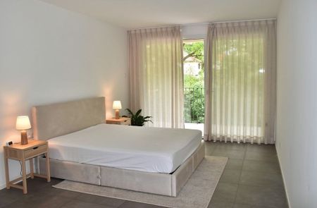 2.5 Zimmer, 64 m², 1. Stock - Photo 3