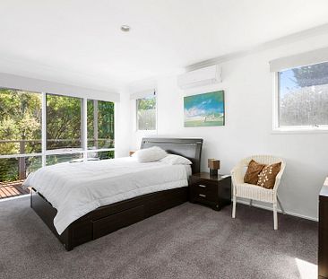 13 Adelaide St, Blairgowrie. - Photo 5