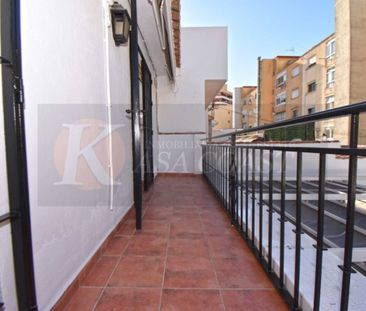 4 room luxury House for rent in Fuengirola, Spain - Photo 3