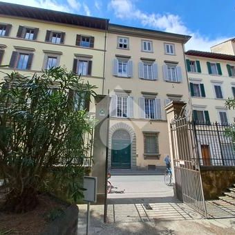Trilocale in affitto - Photo 3