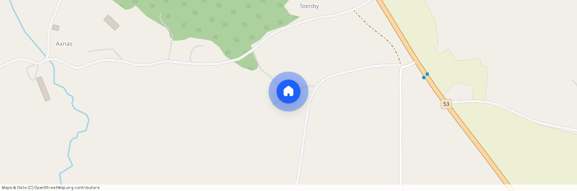 Tummelsta, Eskilstuna