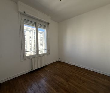 Location Appartement 3 pièces 67m² AMIENS 80000 - Photo 4