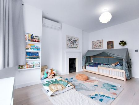 Boileau Road, Ealing, London W5 - Photo 4