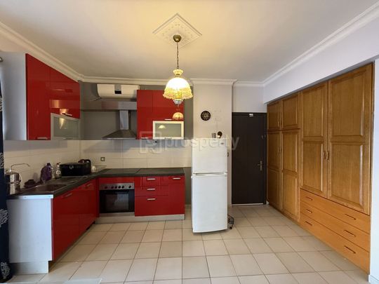 Studio/Γκαρσονιέρα για ενοικίαση Υψηλά Αλώνια (Πάτρα) - Φωτογραφία 1