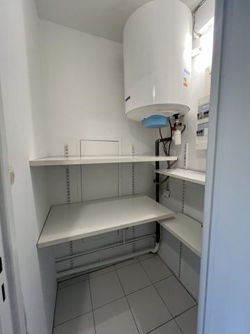 Appartement 1 pièce à Strasbourg - Photo 4