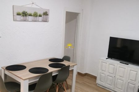 4-BEDROOM APARTMENT - CARTAGENA - Photo 3