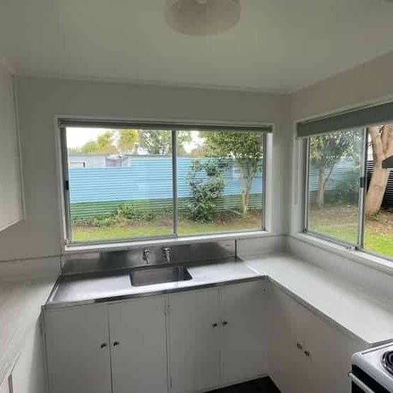 Comfortable Two Bedroom Home - Photo 1