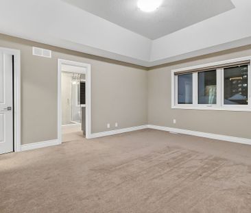 For Lease - 1601 Henrica Avenue, London North, Ontario - Photo 1