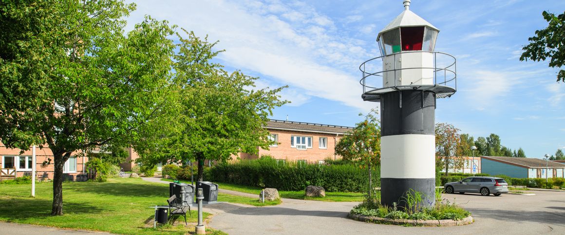 Gränsliden, Linköping - Foto 1