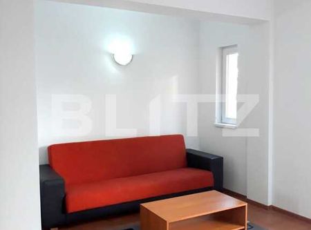 Apartament 2 camere, 58 mp, prima inchiriere, decomandat, garaj, zona strazii Becas - Photo 2
