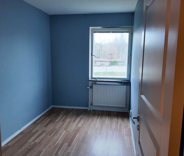 Storgatan, Hovmantorp - Photo 4