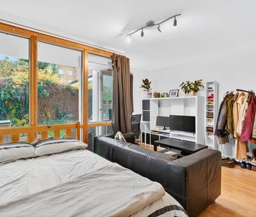 Plender Street, Camden, London, NW1 0DD - Photo 6