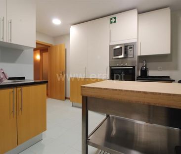 Apartamento T3 em Faro - Photo 4