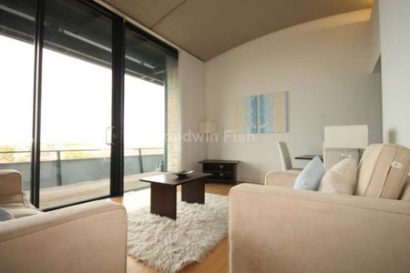 Budenberg Woodfield Road, Altrincham - Photo 2