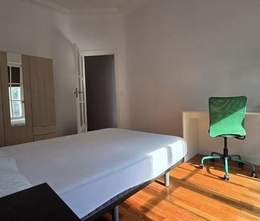 Luxury Flat for rent in Madrid, Spain - Photo 5