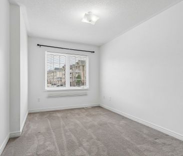 For Lease - 1385 Costigan Road, Milton, Ontario - Photo 4