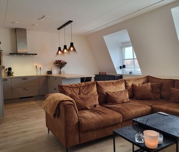 Dresdenweg 131, centrumgebied 's-Gravenzande, 2692AA - Foto 5