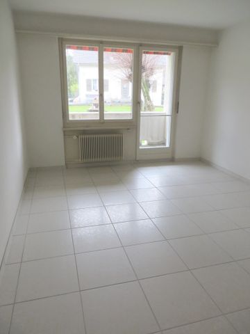 gemütliche Wohnung mit grandiosem Ausblick - Photo 3