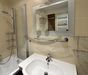 Kompletne zariadený 2-izbový byt s balkónom na prenájom – Poprad – ... - Photo 5