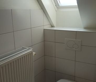 Appartement te huur - Foto 6