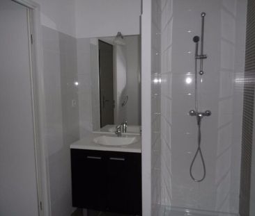 Appartement à louer 2 pièces • Tournefeuille - Photo 5