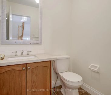 282 GIDDINGS CRESCENT - Photo 3