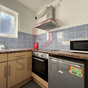 Queens Road, LE2, Leicester - Photo 2