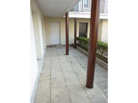 Location Appartement 3 pièces 68m² ORLEANS 45000 - Photo 5