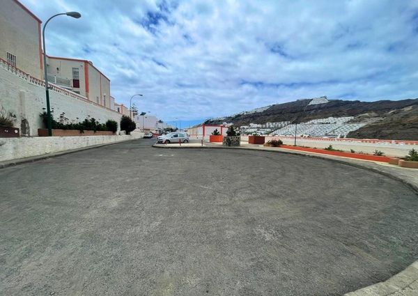 Mogán, Canary Islands 35130